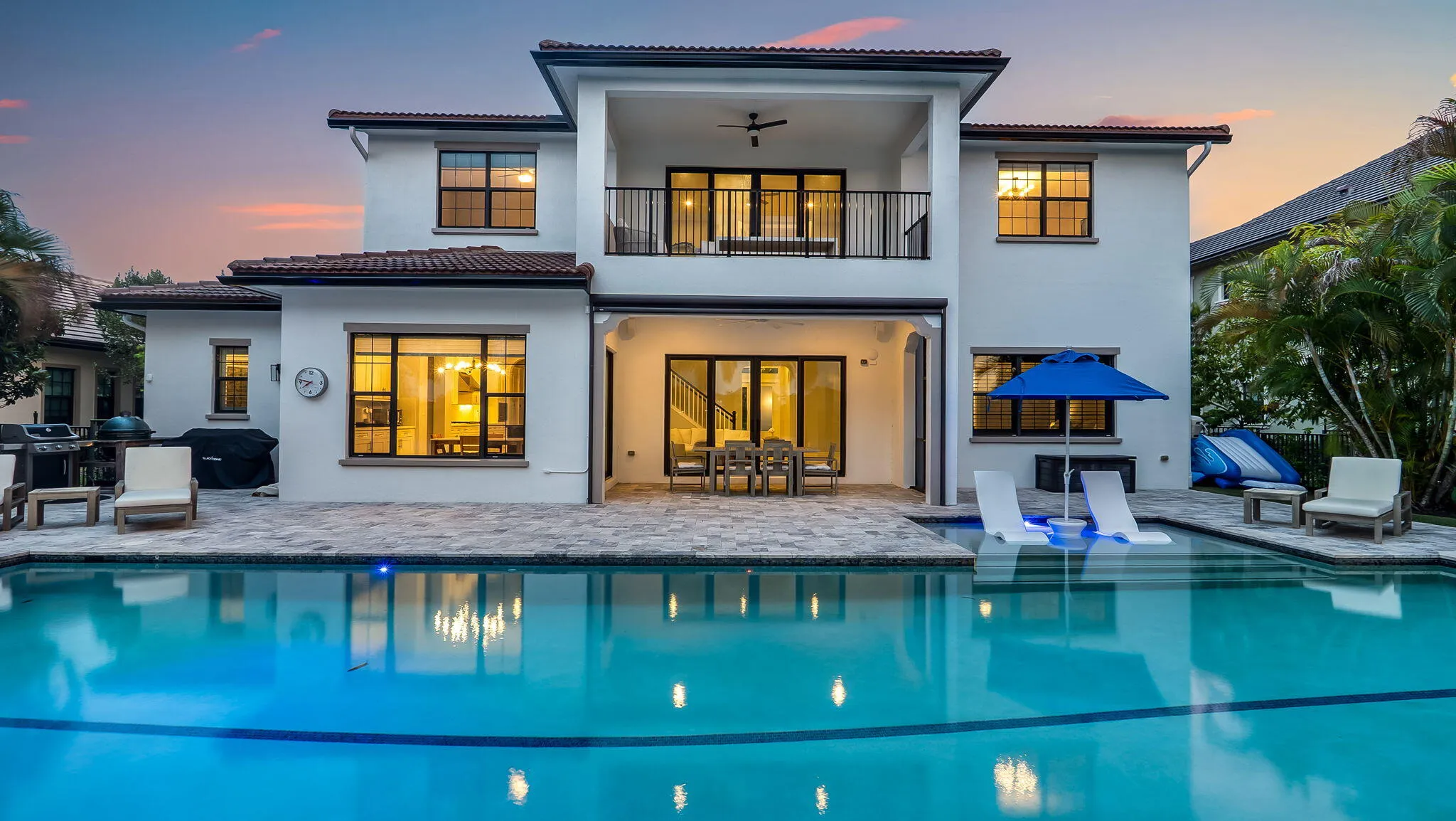 25-web-or-mls-DSC03133