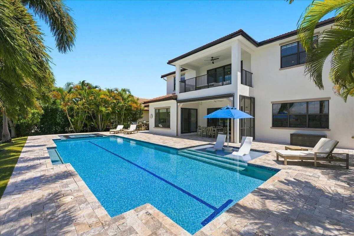 05-001_9045_Vista_Way_Parkland_FL_33076_