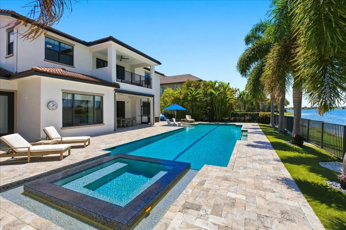 09-001_9045_Vista_Way_Parkland_FL_33076_