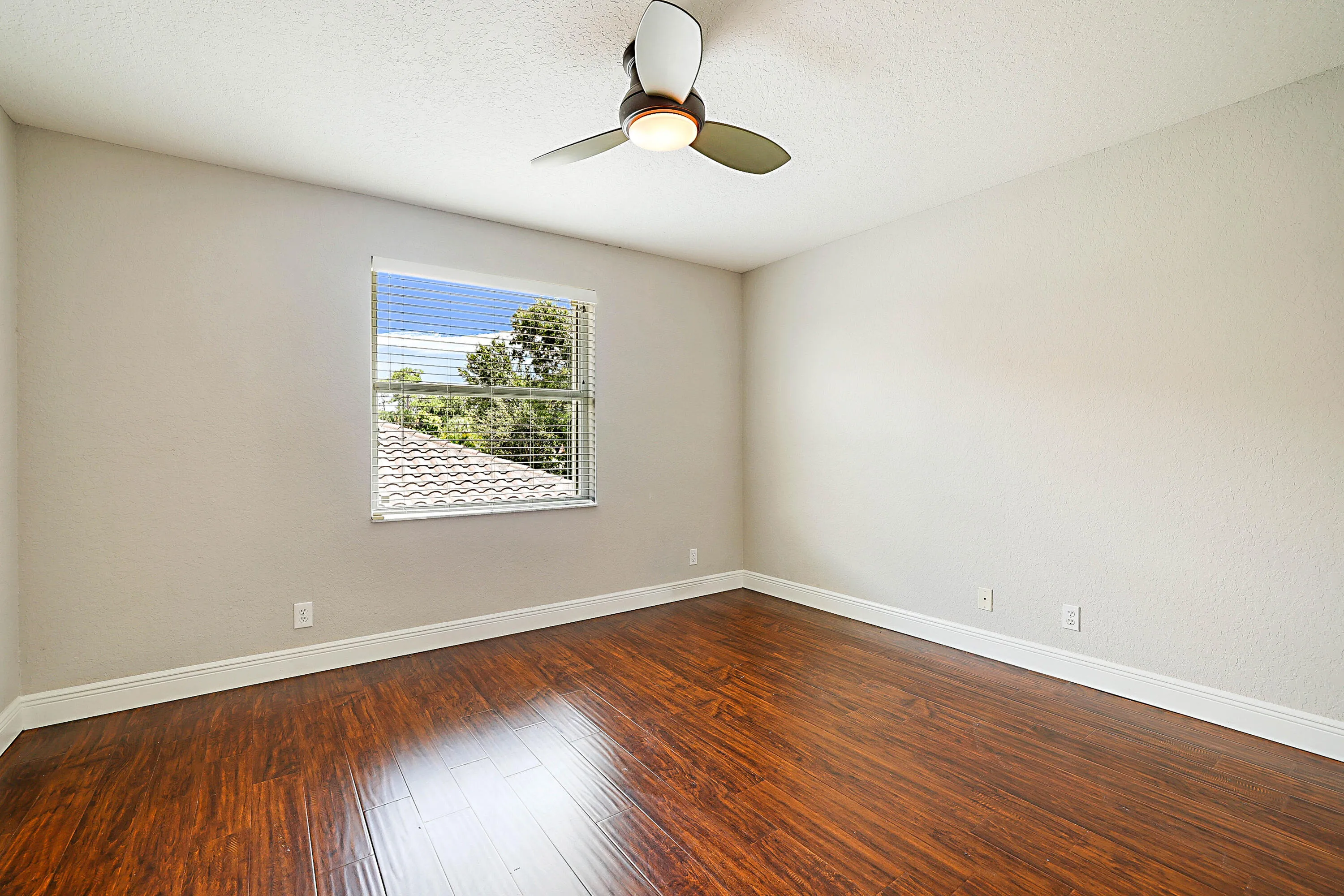 15369 Whispering Willow-42