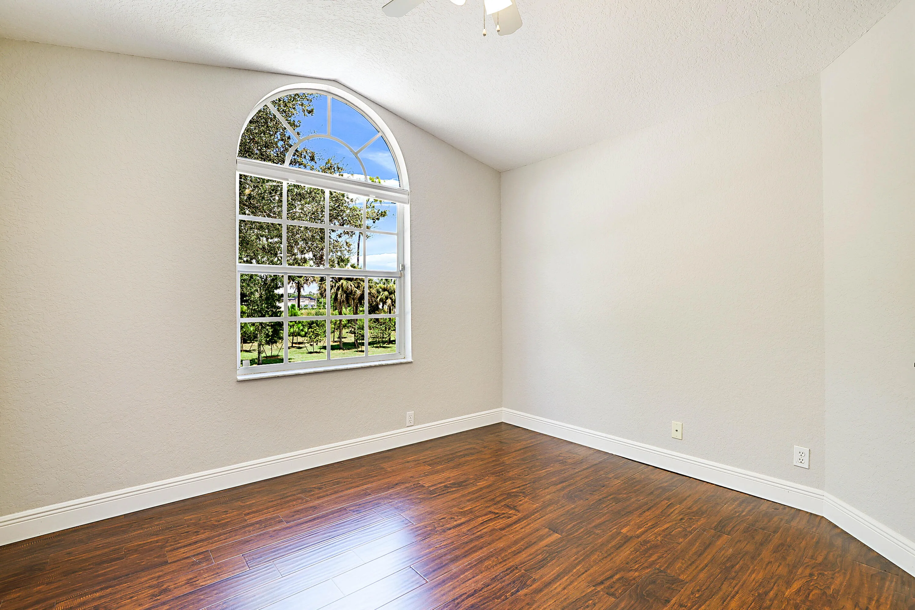 15369 Whispering Willow-39