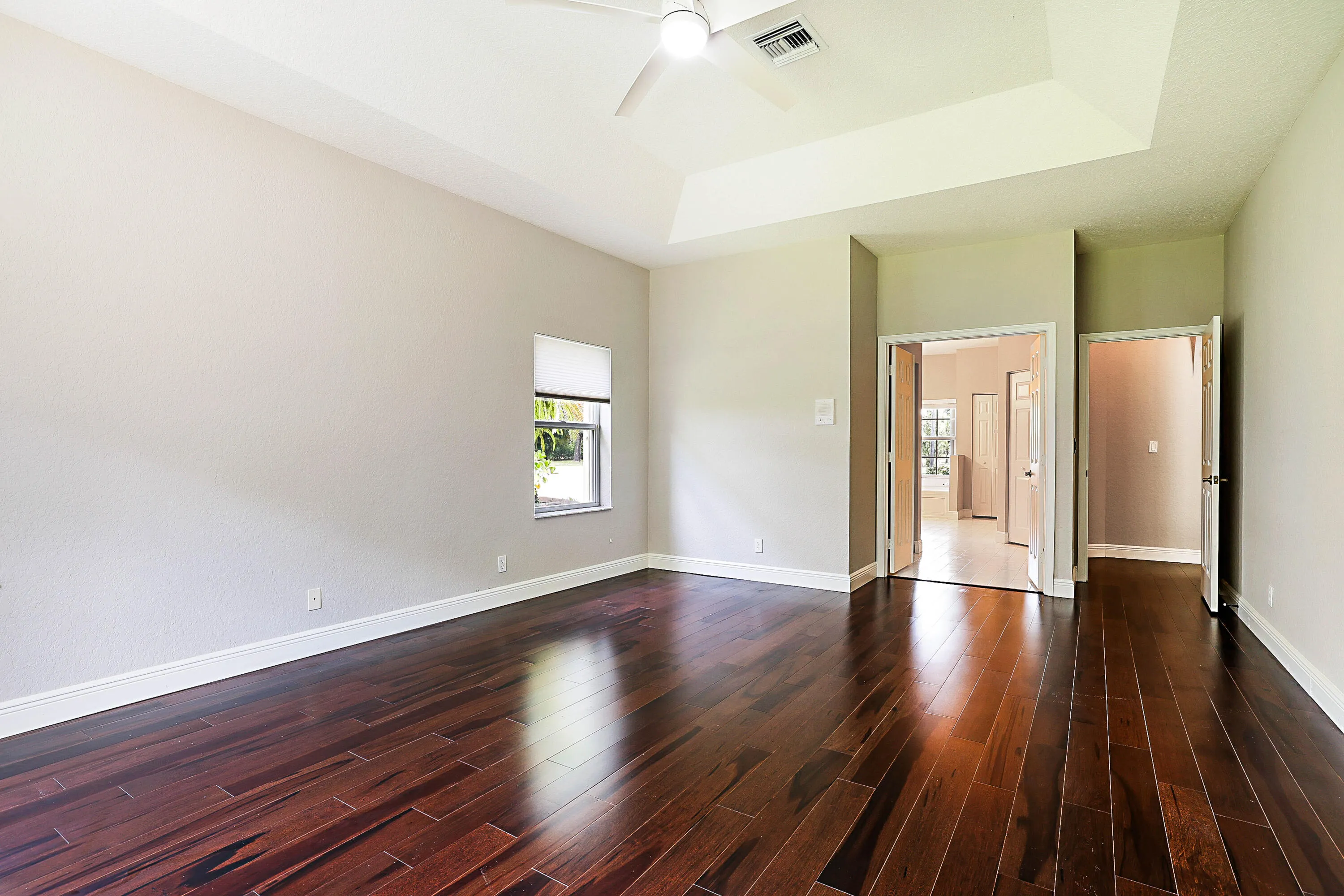 15369 Whispering Willow-28