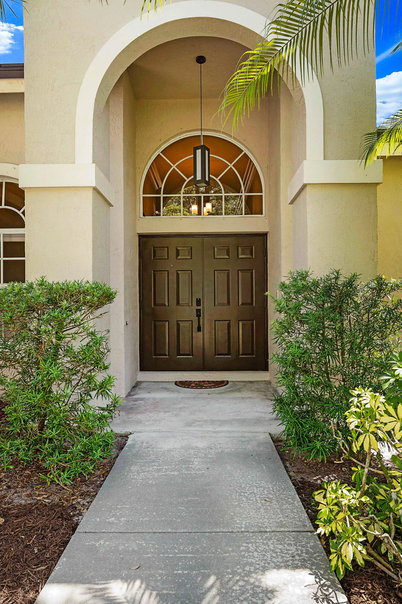 15369 Whispering Willow-4