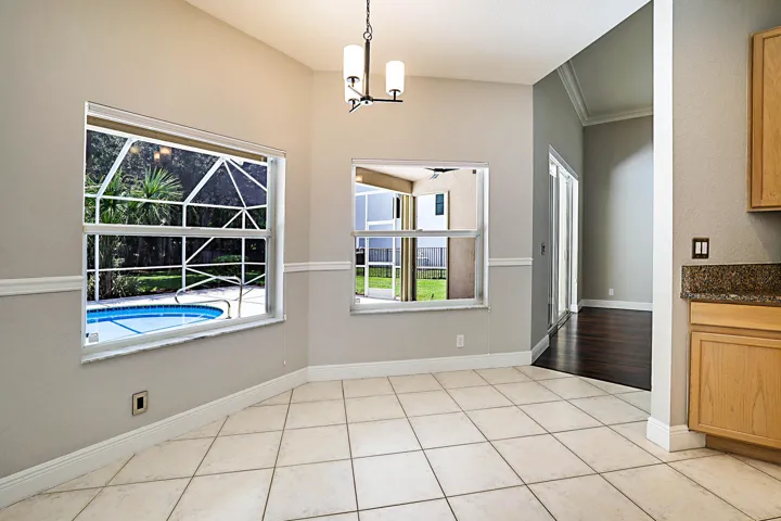 15369 Whispering Willow-20