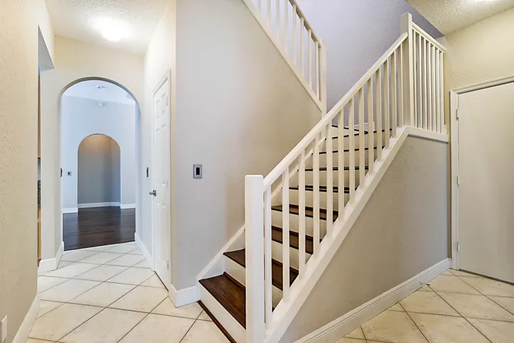 15369 Whispering Willow-33