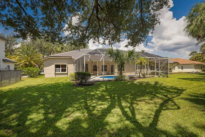 15369 Whispering Willow-53