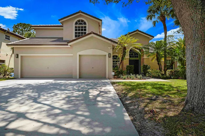 15369 Whispering Willow-2