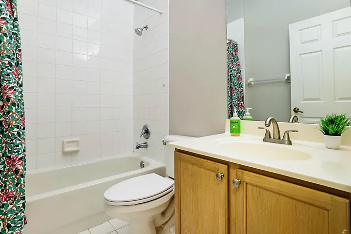 15369 Whispering Willow-37