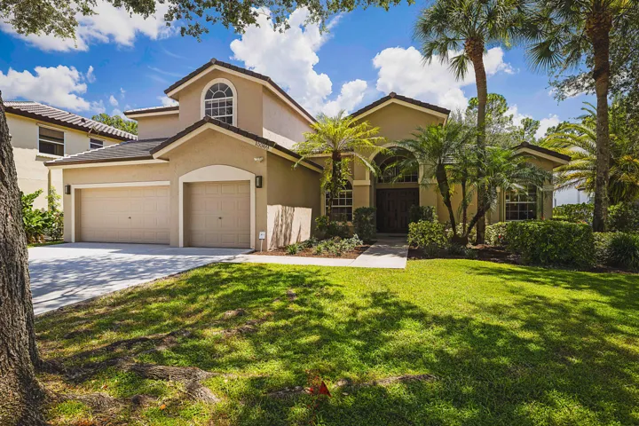 15369 Whispering Willow-57