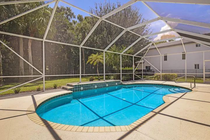 15369 Whispering Willow-48