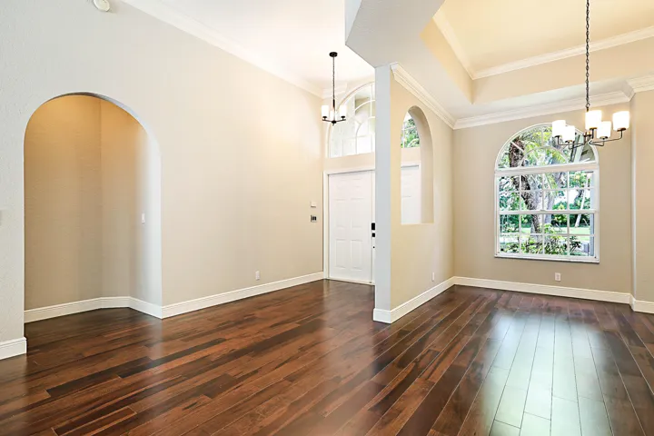 15369 Whispering Willow-6