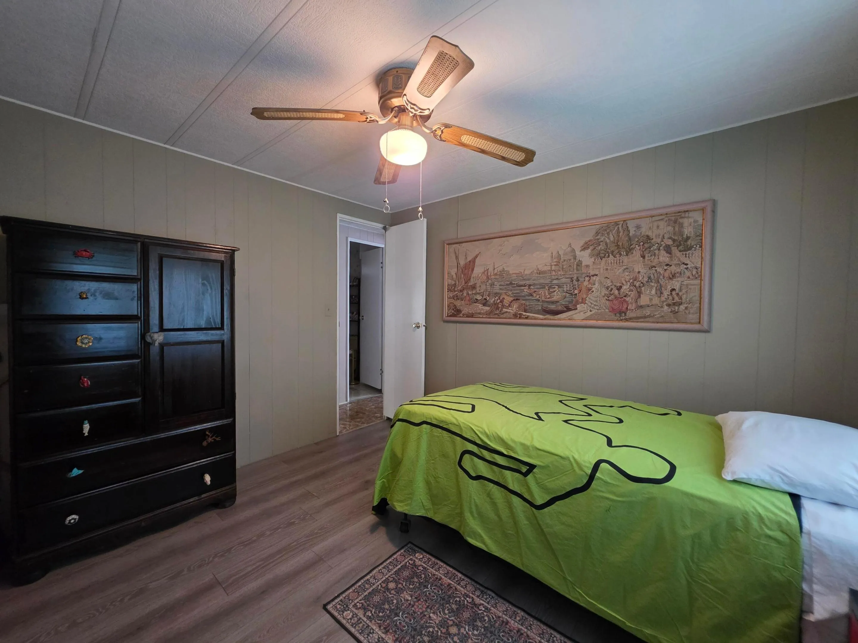 Property photo 18