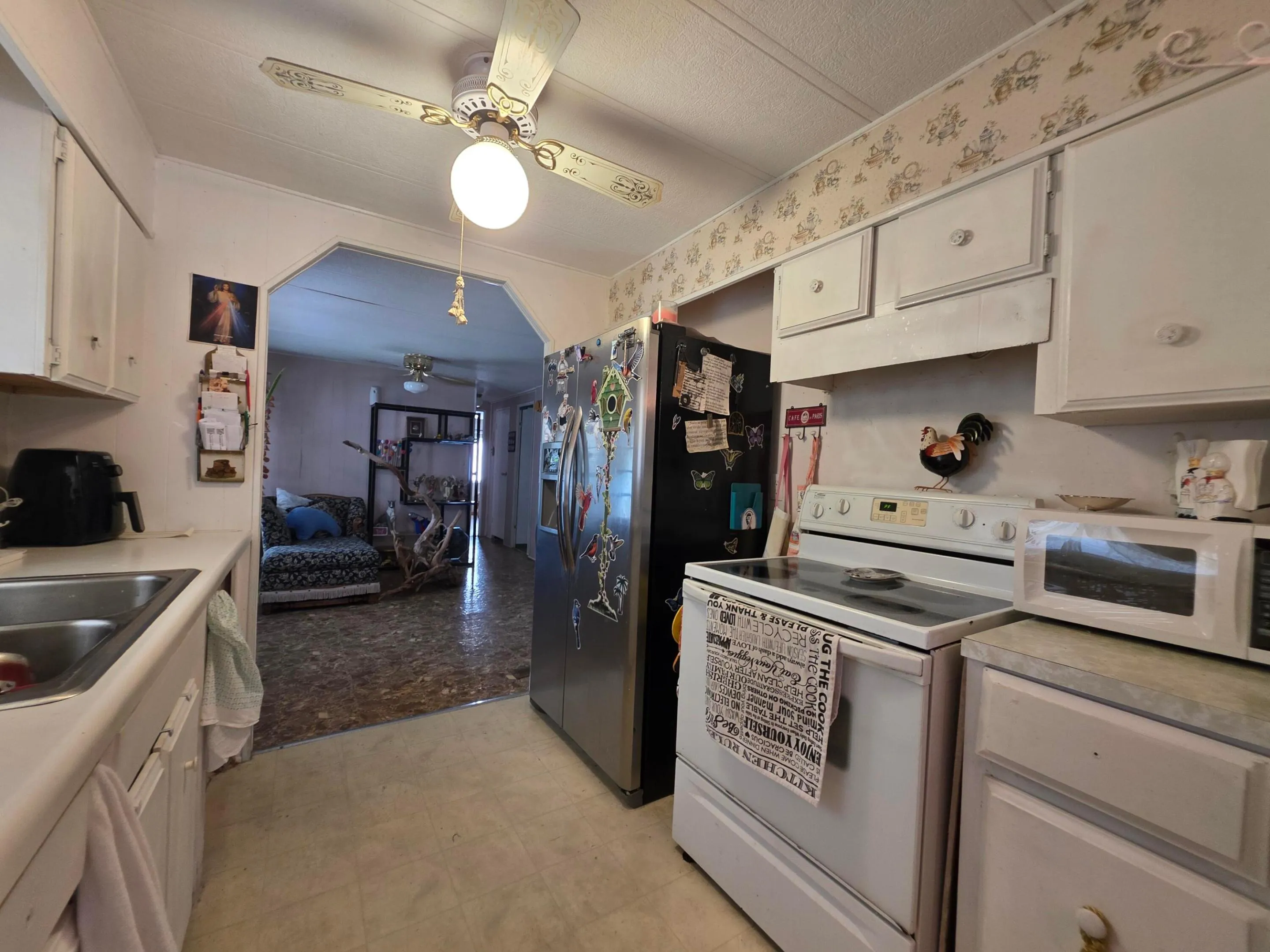 Property photo 12