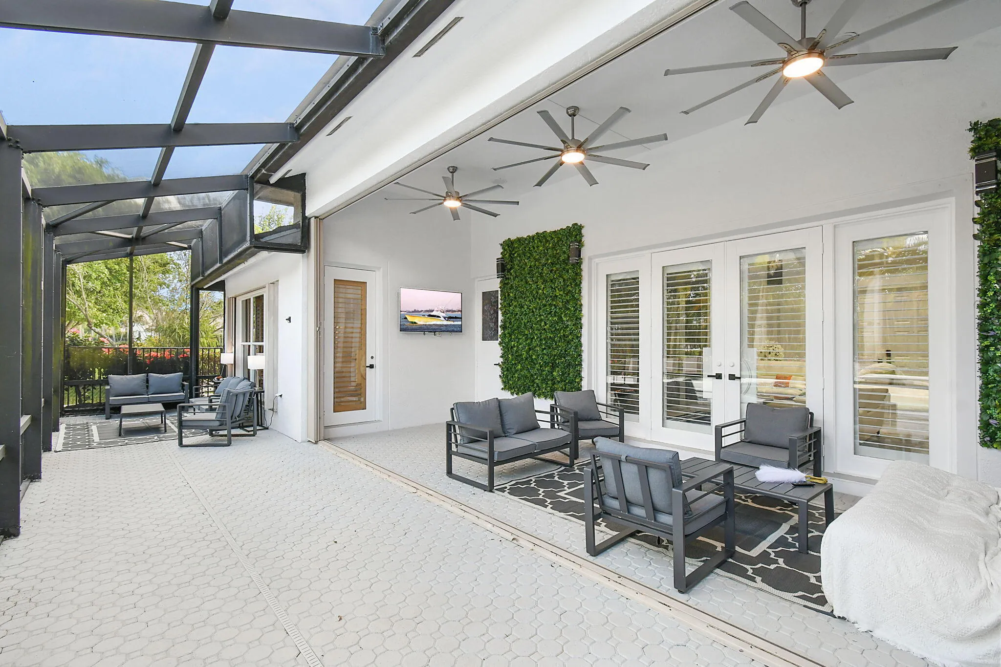 72-web-or-mls-750_2161