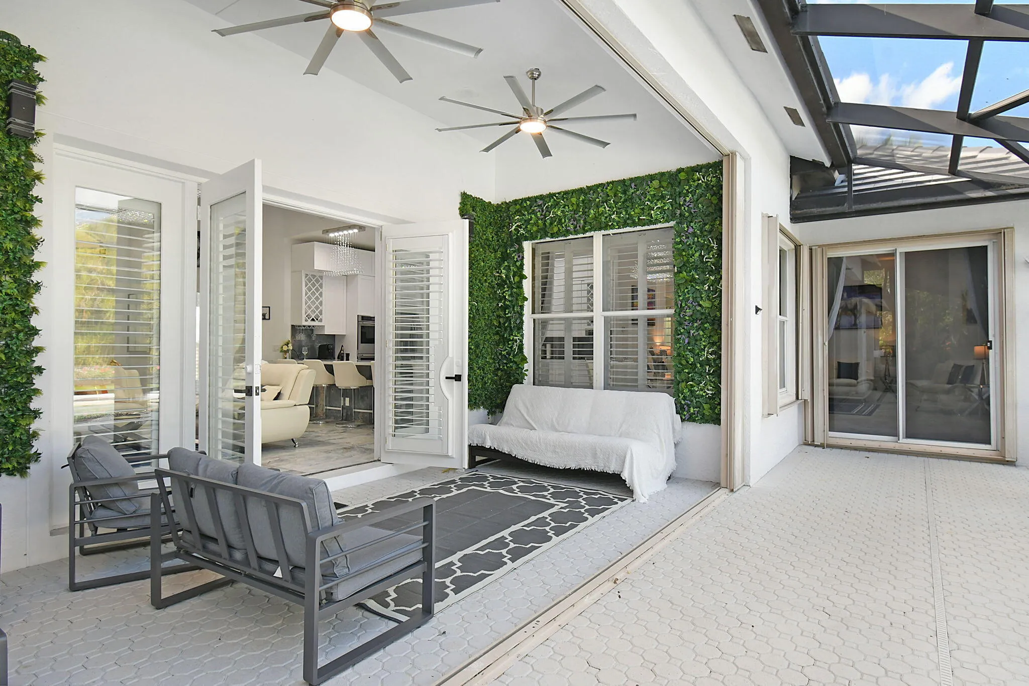 70-web-or-mls-750_2148