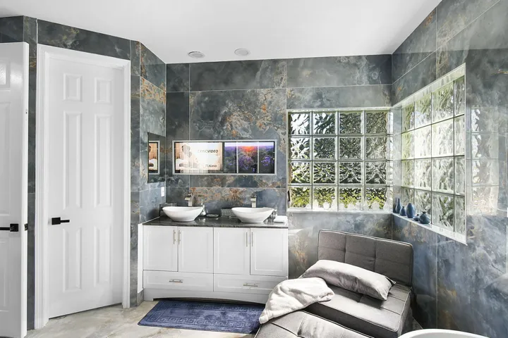 63-web-or-mls-750_2083 - Copy