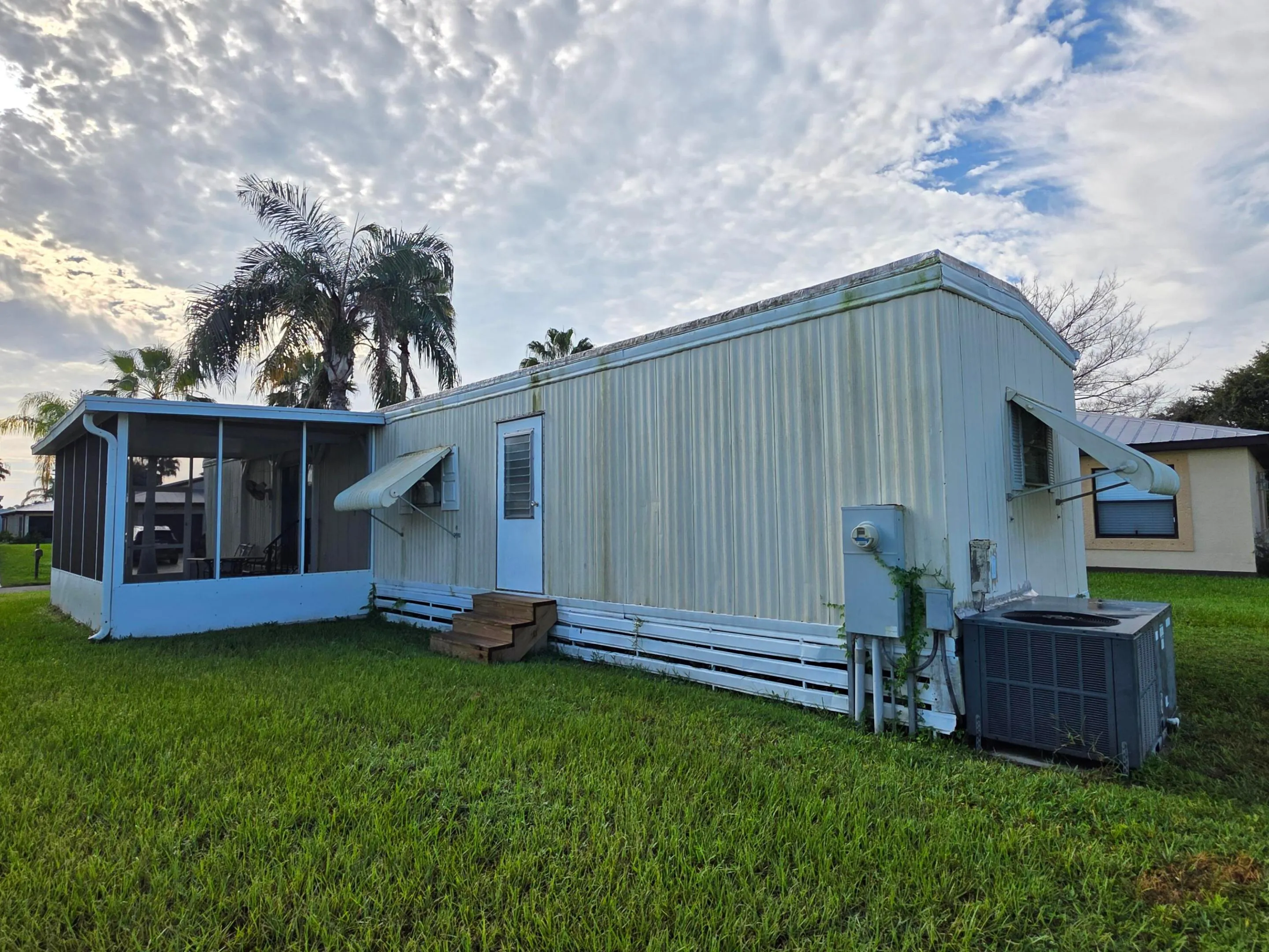 Property photo 19