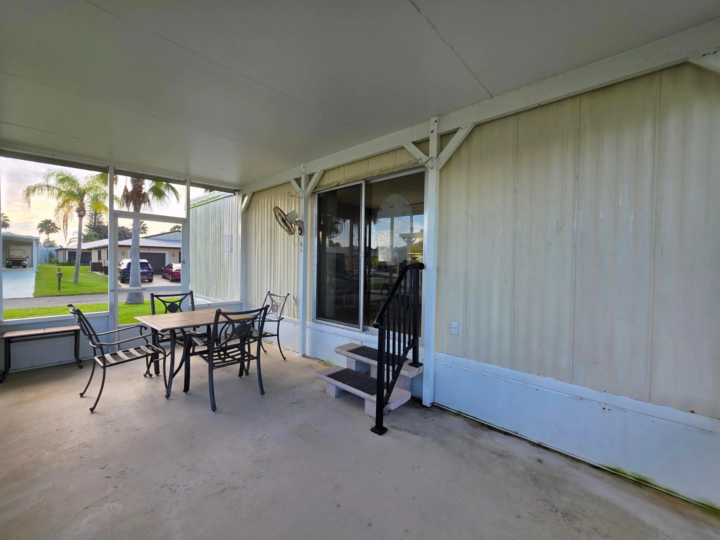 Property photo 17