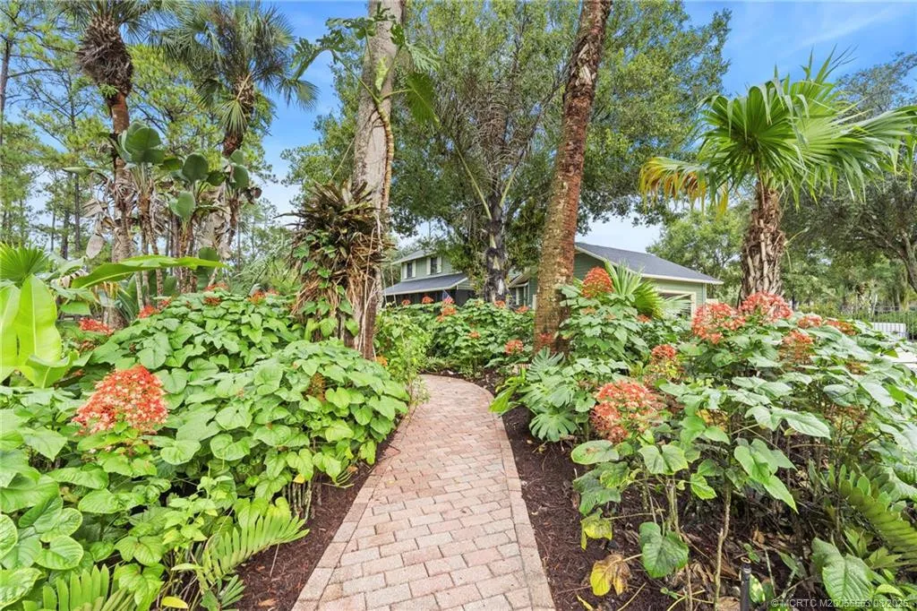Property photo 39