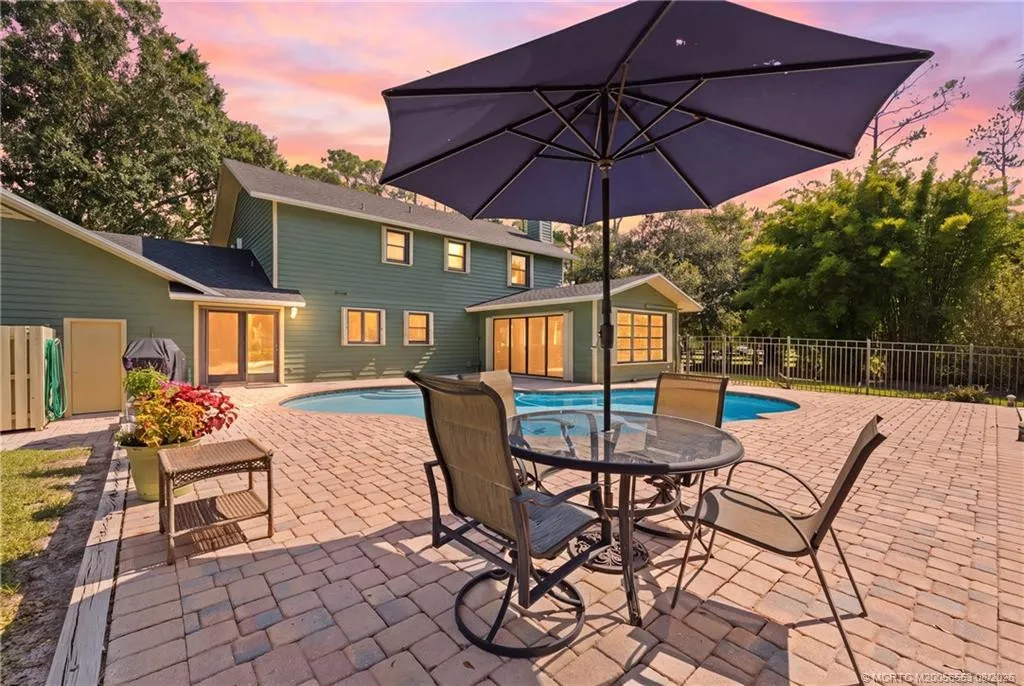 Property photo 32