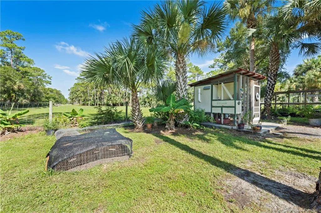 Property photo 37