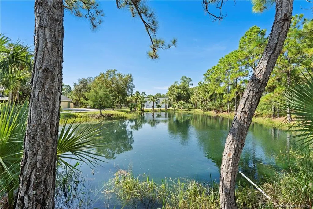 Property photo 38