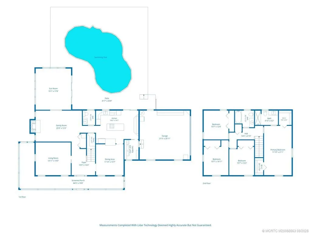 Property photo 46