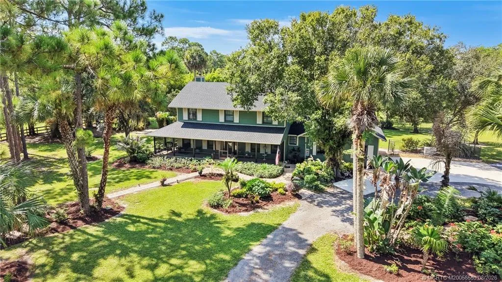 Property photo 41