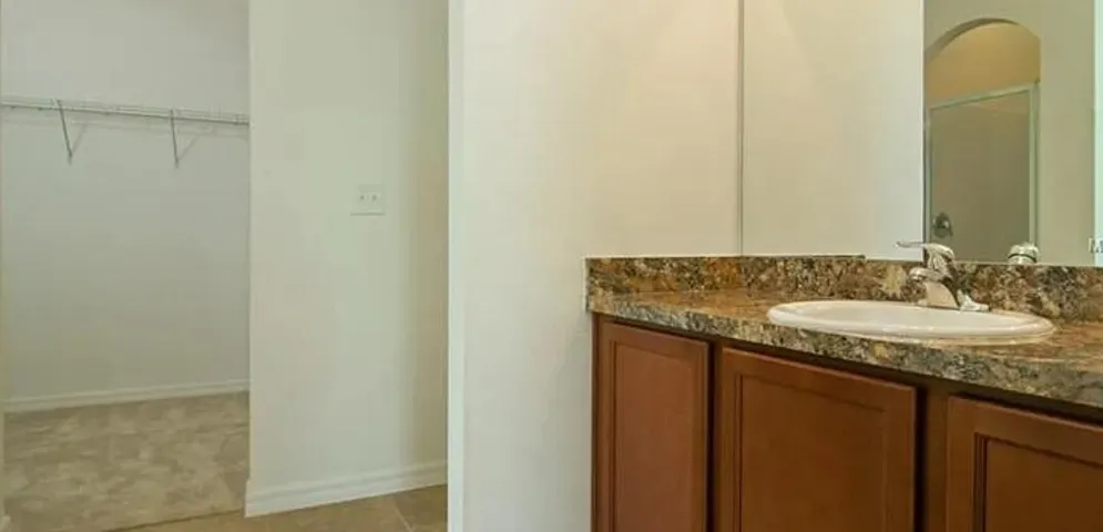Screenshot_20260818_103755_Premier Agent