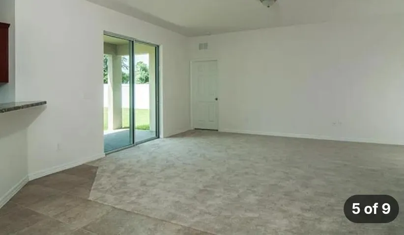 Screenshot_20260818_103651_Premier Agent
