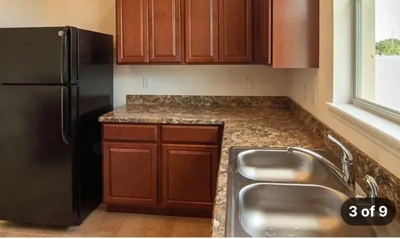 Screenshot_20260818_103610_Premier Agent