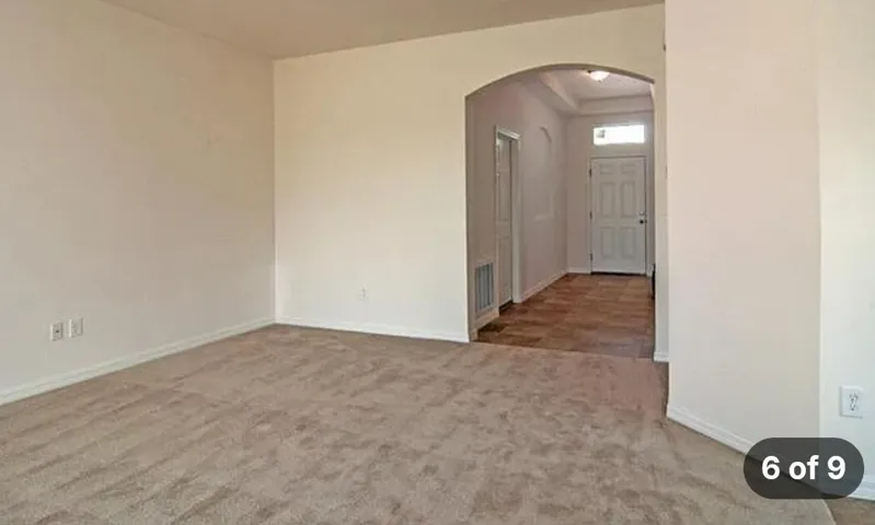 Screenshot_20260818_103714_Premier Agent
