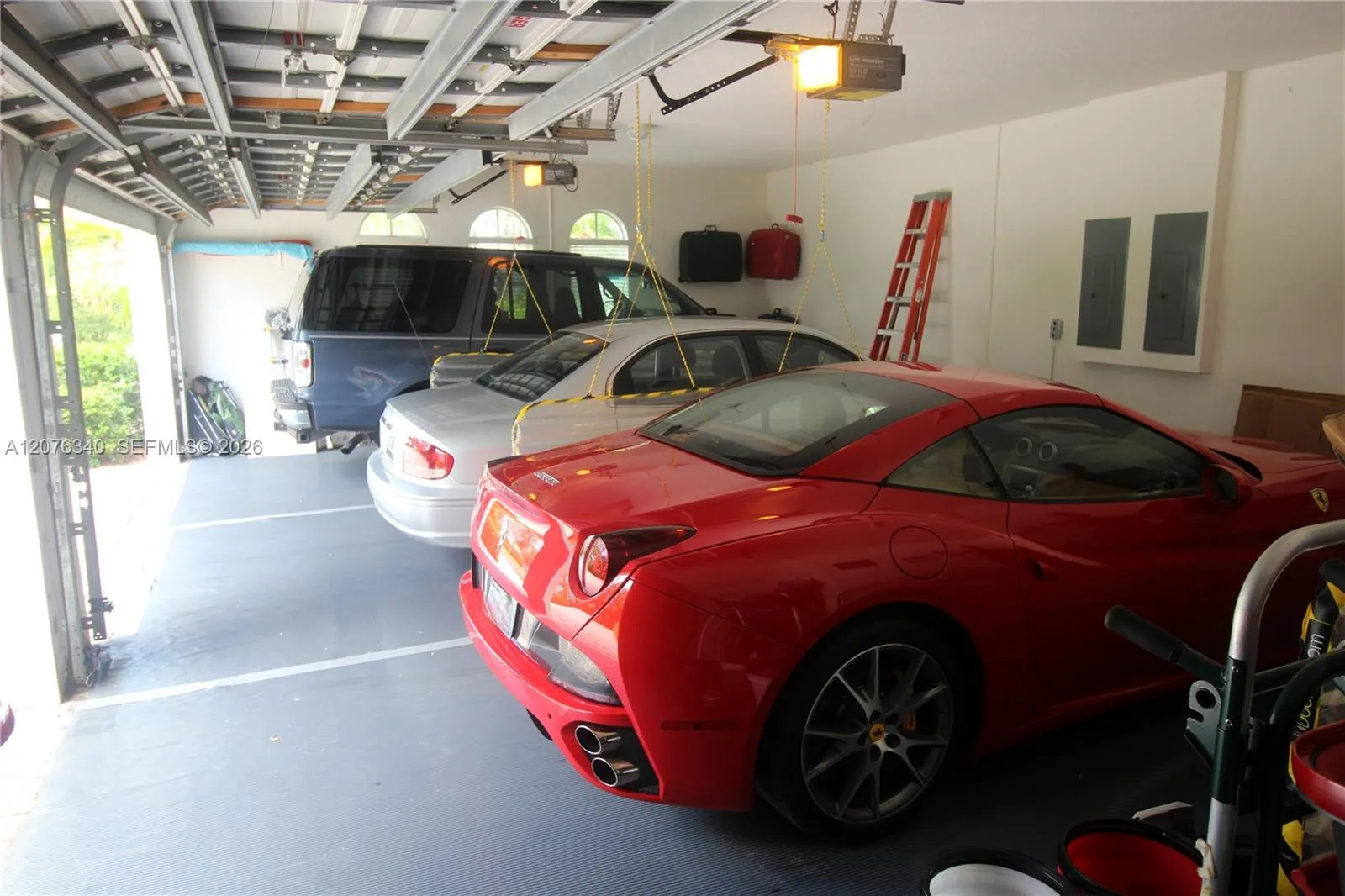 Property photo 18