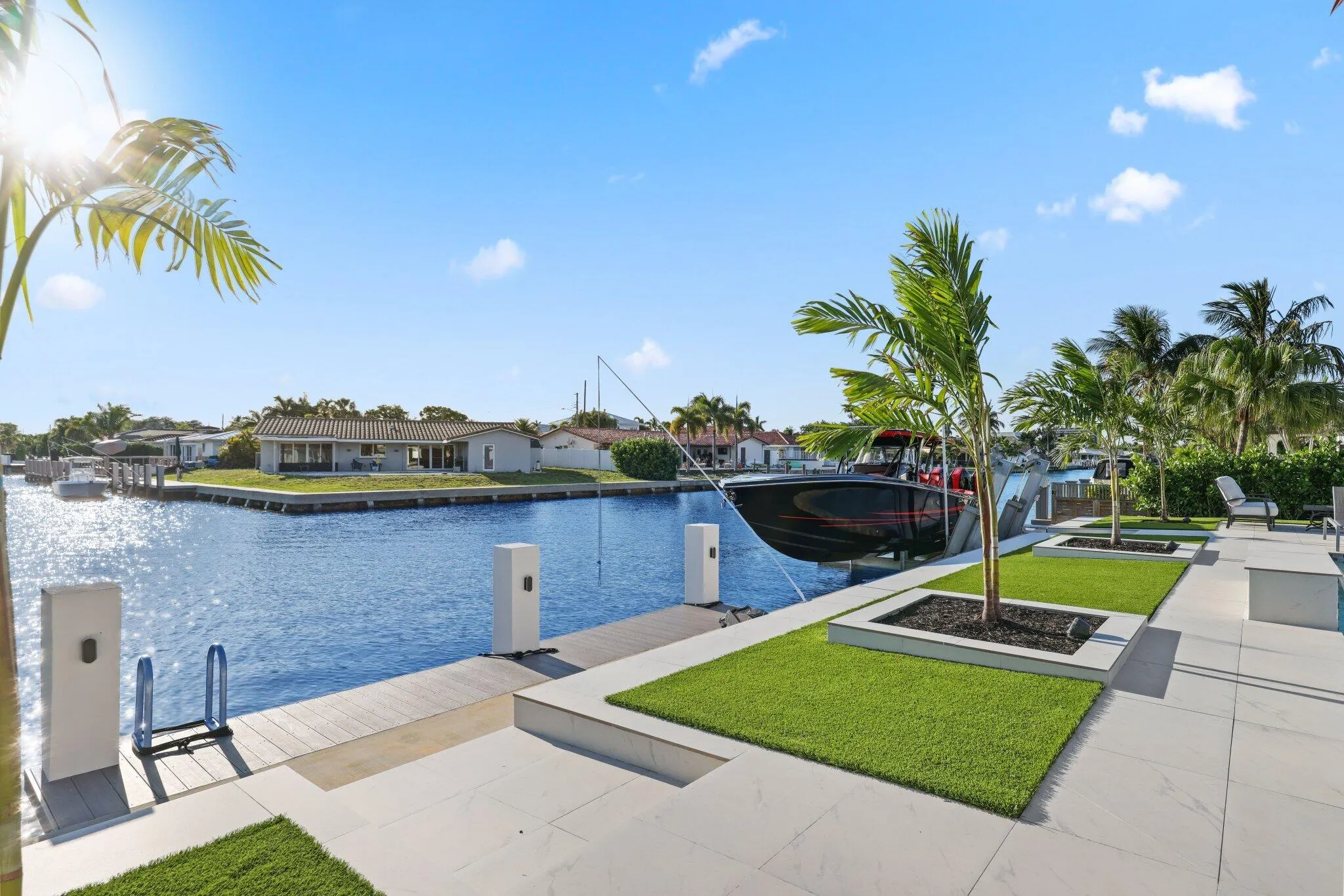 5641 Bayview Drive