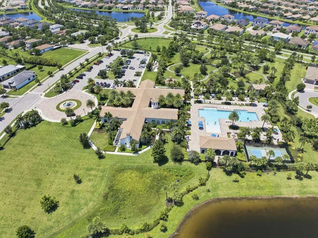 DJI_20260819011311_0380_D
