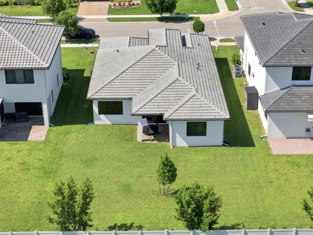 DJI_20260819040610_0473_D