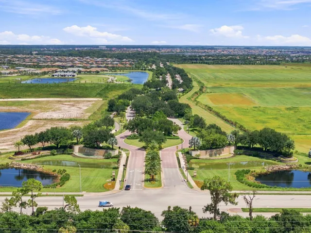 DJI_20260819002842_0238_D