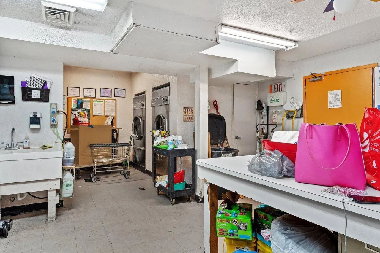 Property photo 26