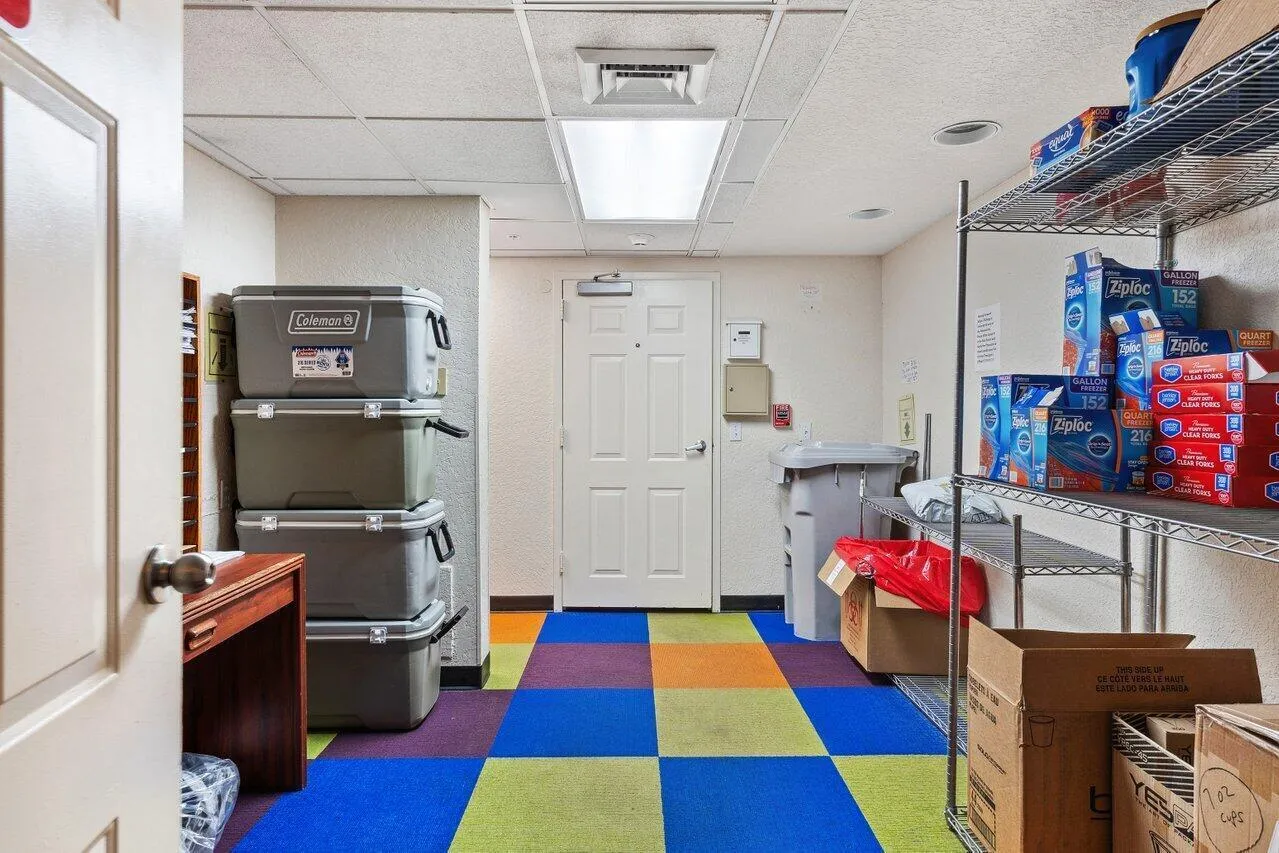 Property photo 25
