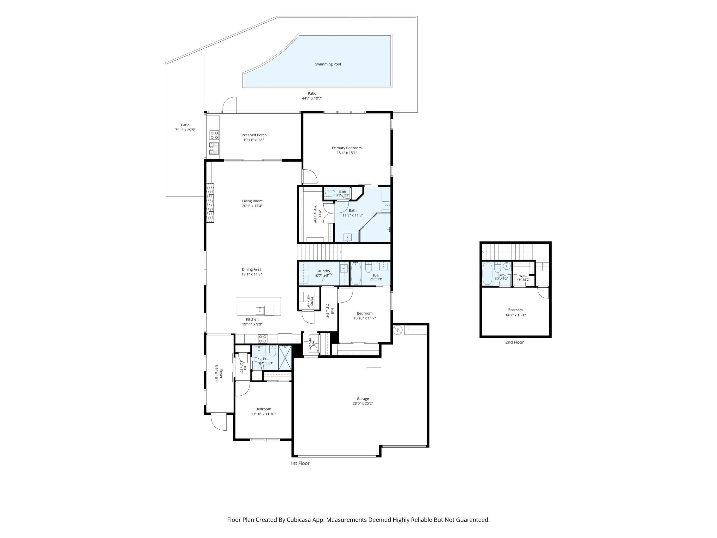 Property photo 21