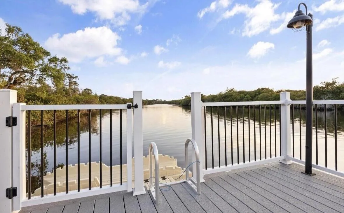 Property photo 38