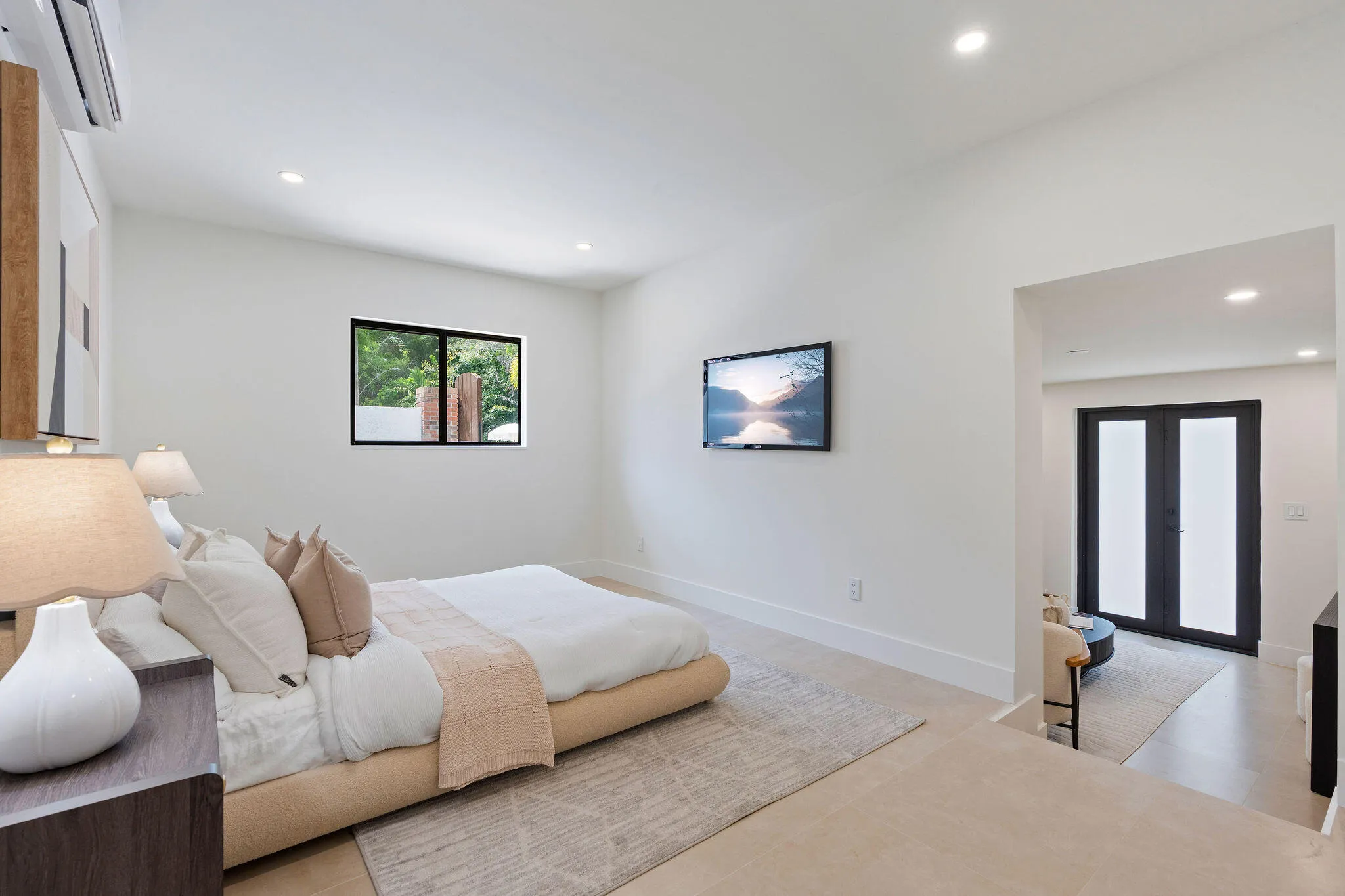 Property photo 46