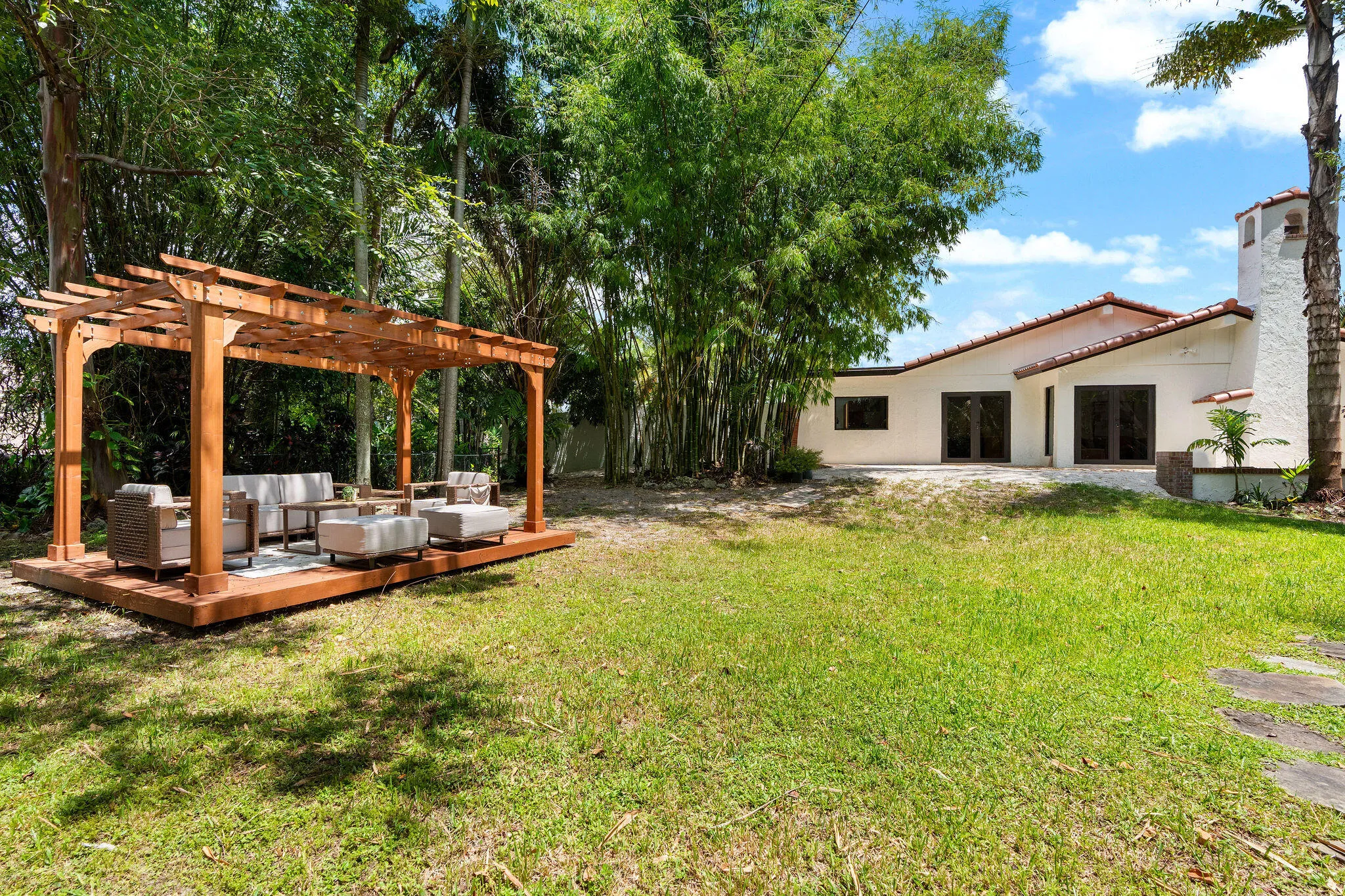 Property photo 52
