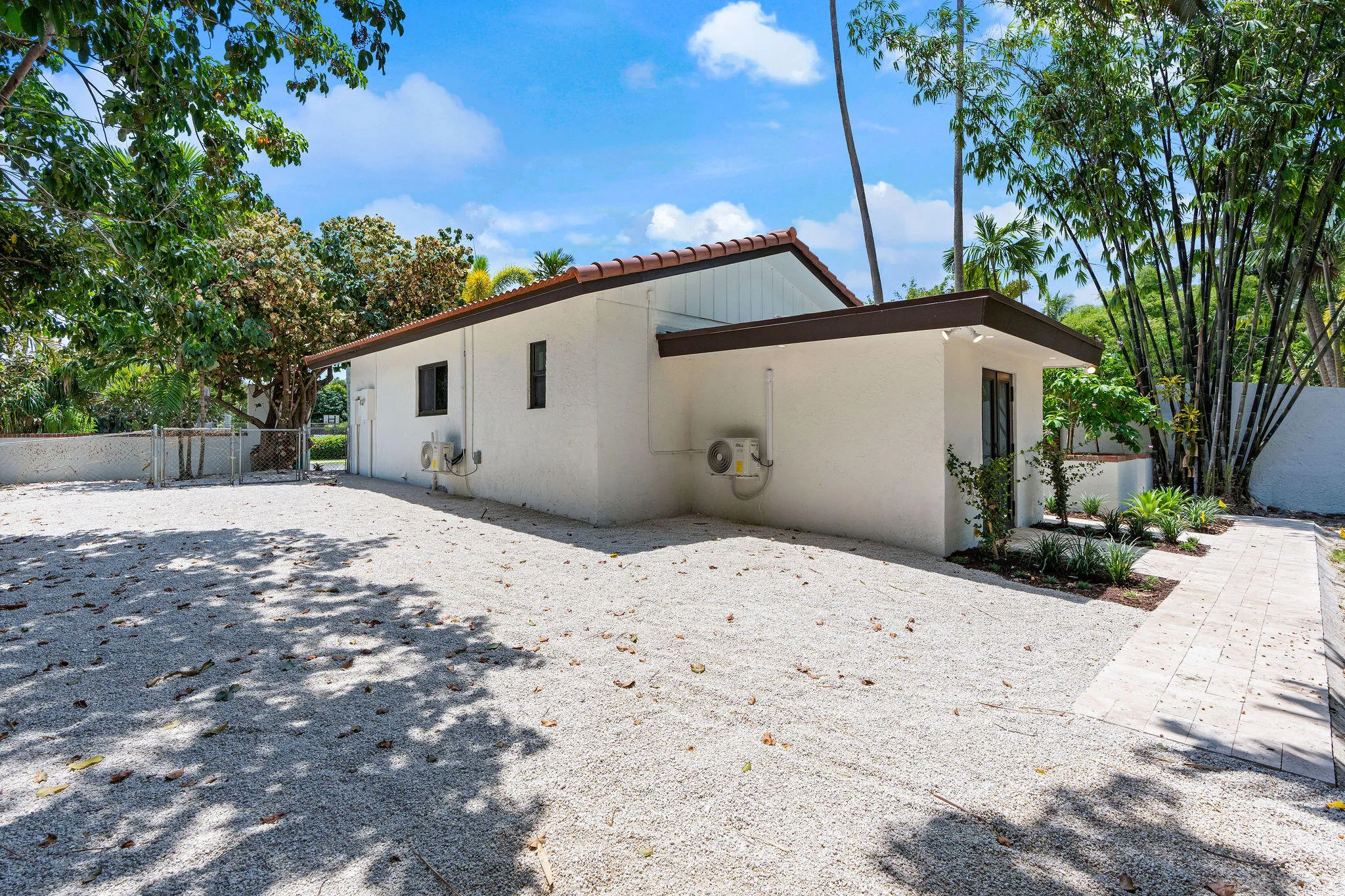 Property photo 49