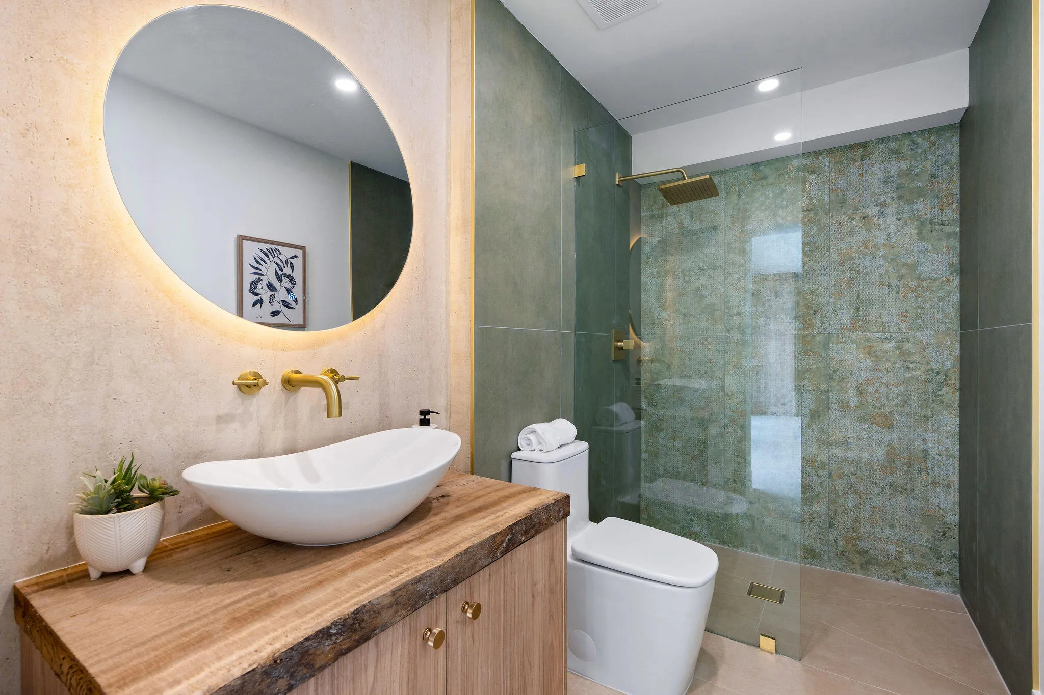 Property photo 22