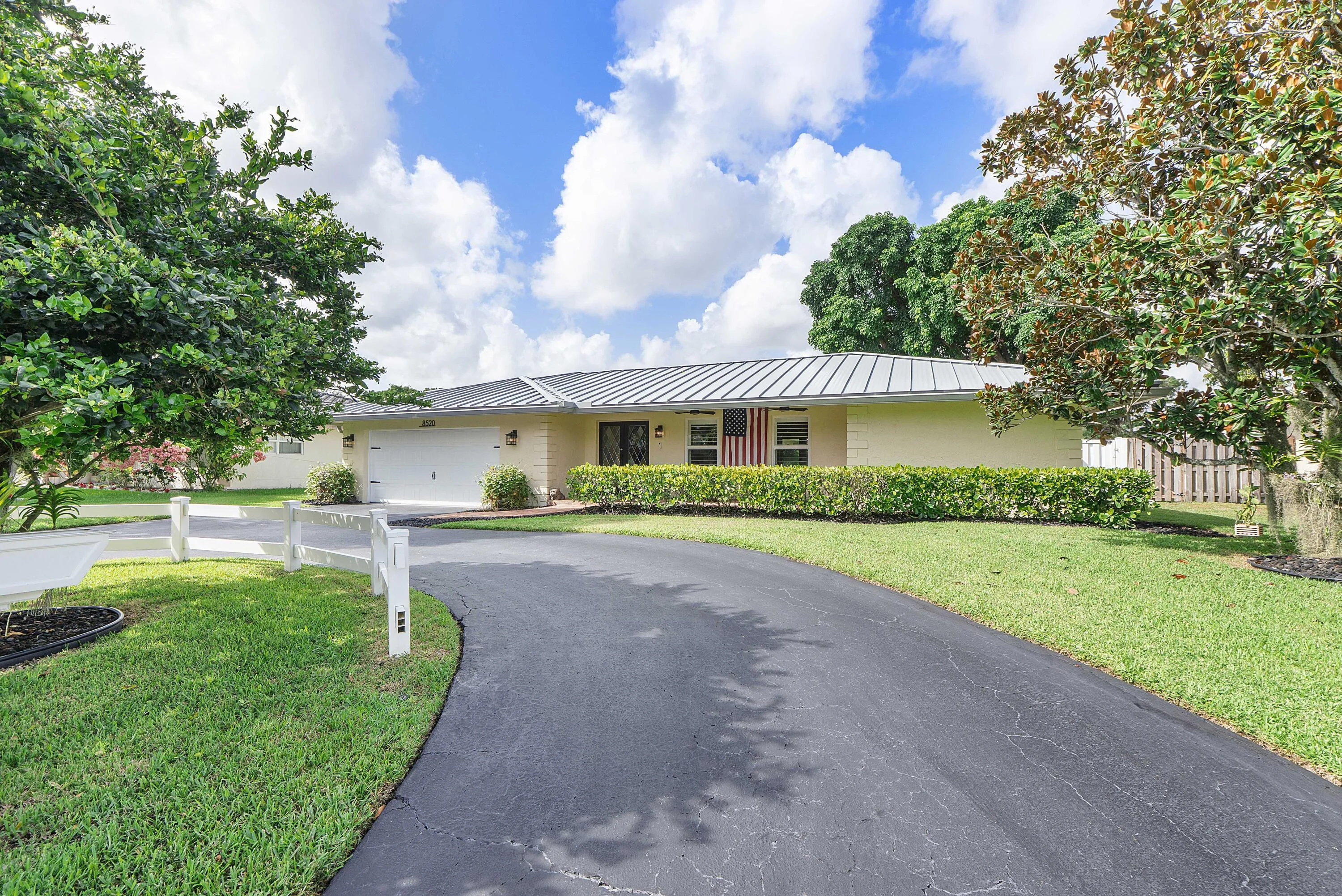 8520 Nw 29th Dr_019