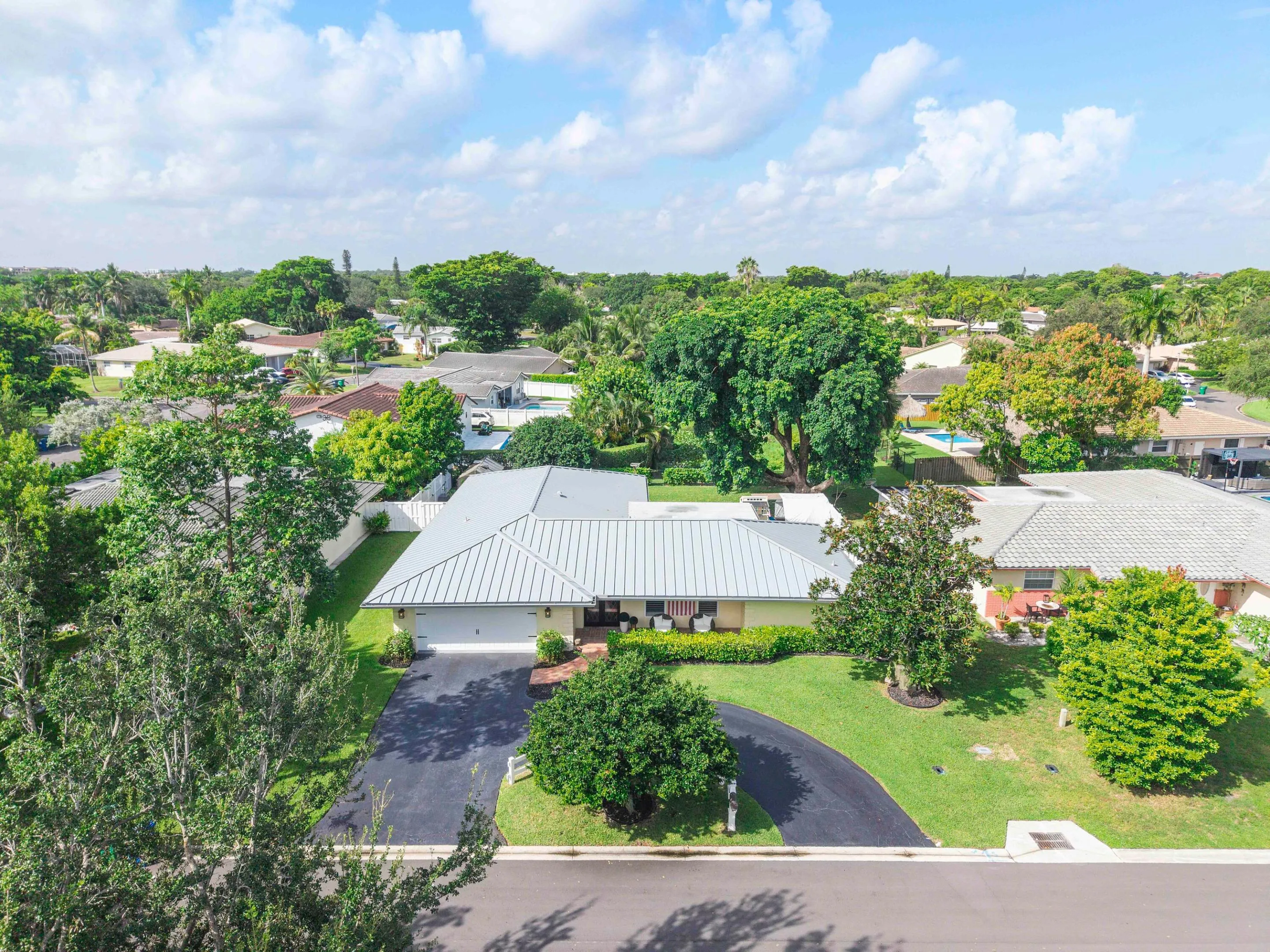 8520 Nw 29th Dr_005