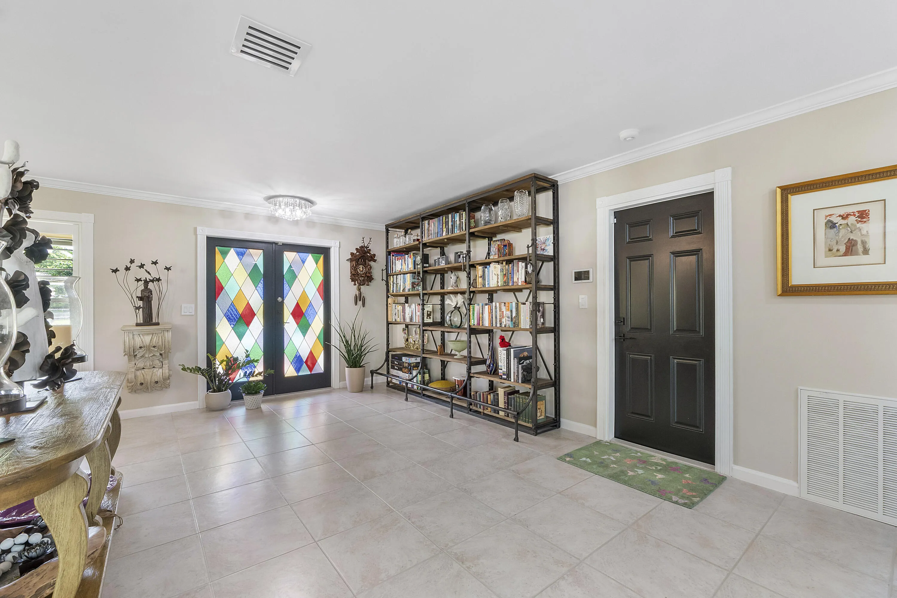 8520 Nw 29th Dr_041