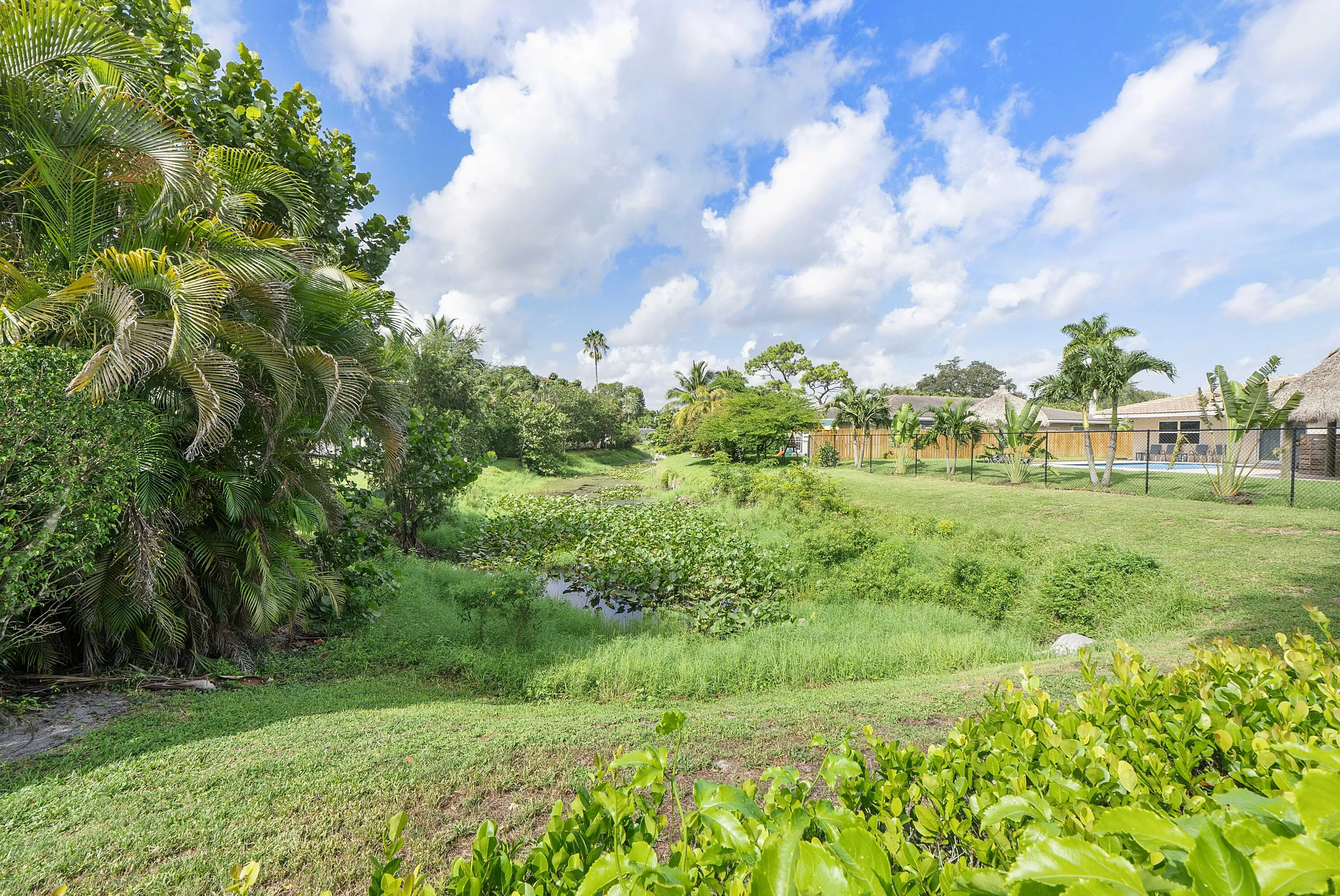 8520 Nw 29th Dr_029
