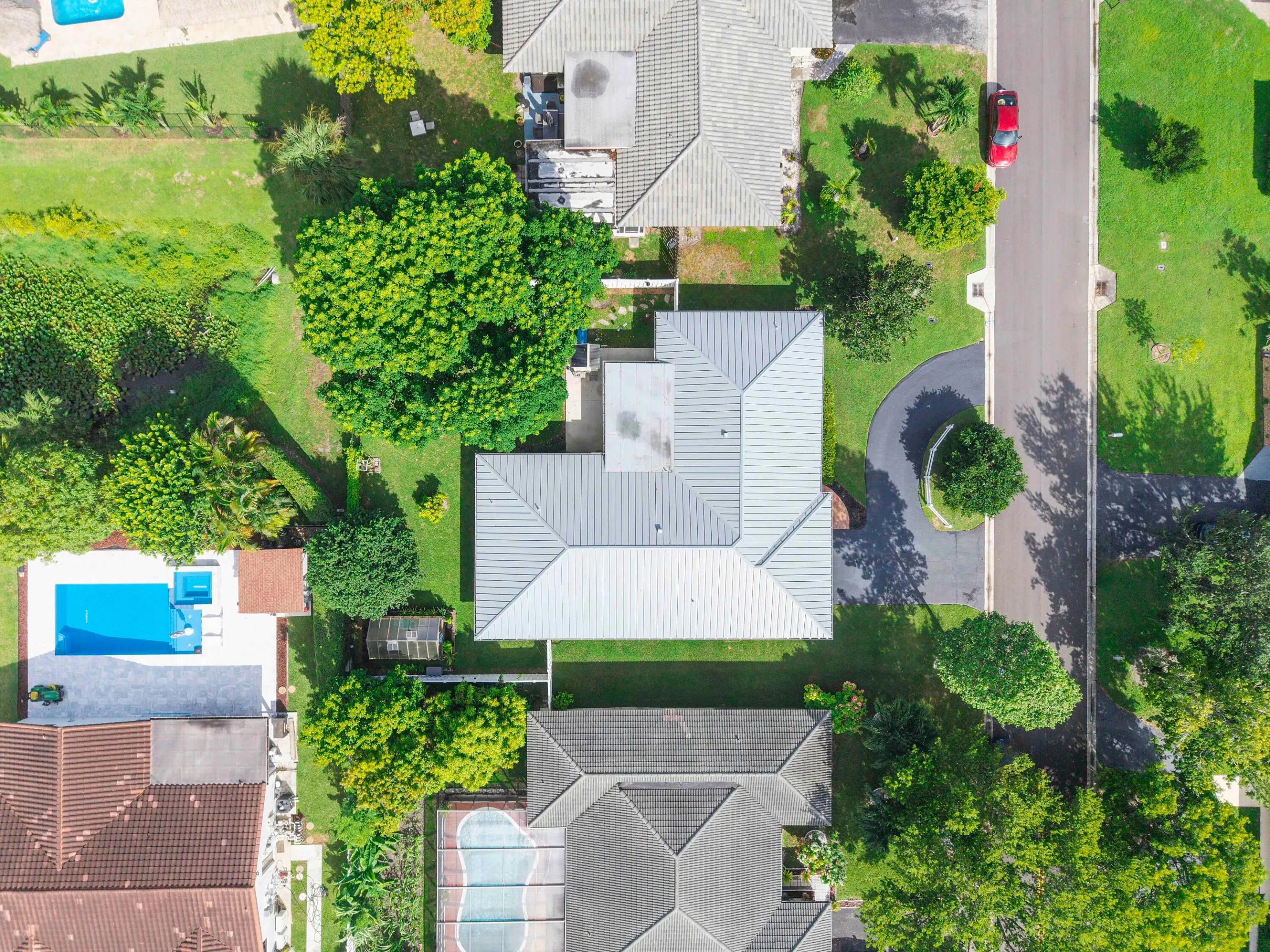 8520 Nw 29th Dr_009